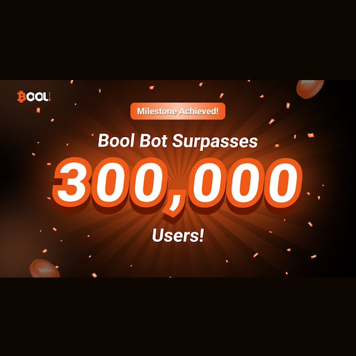 Bool Bot Ambassador program