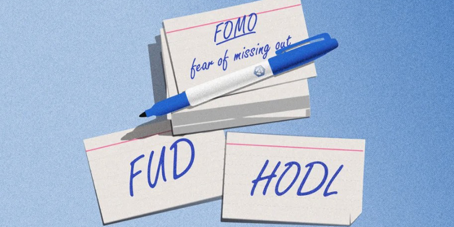 Card Header