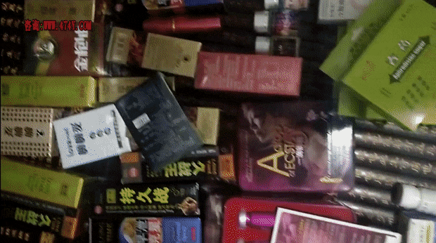 催情藥，情，藥，治，安，官网www.474y.com