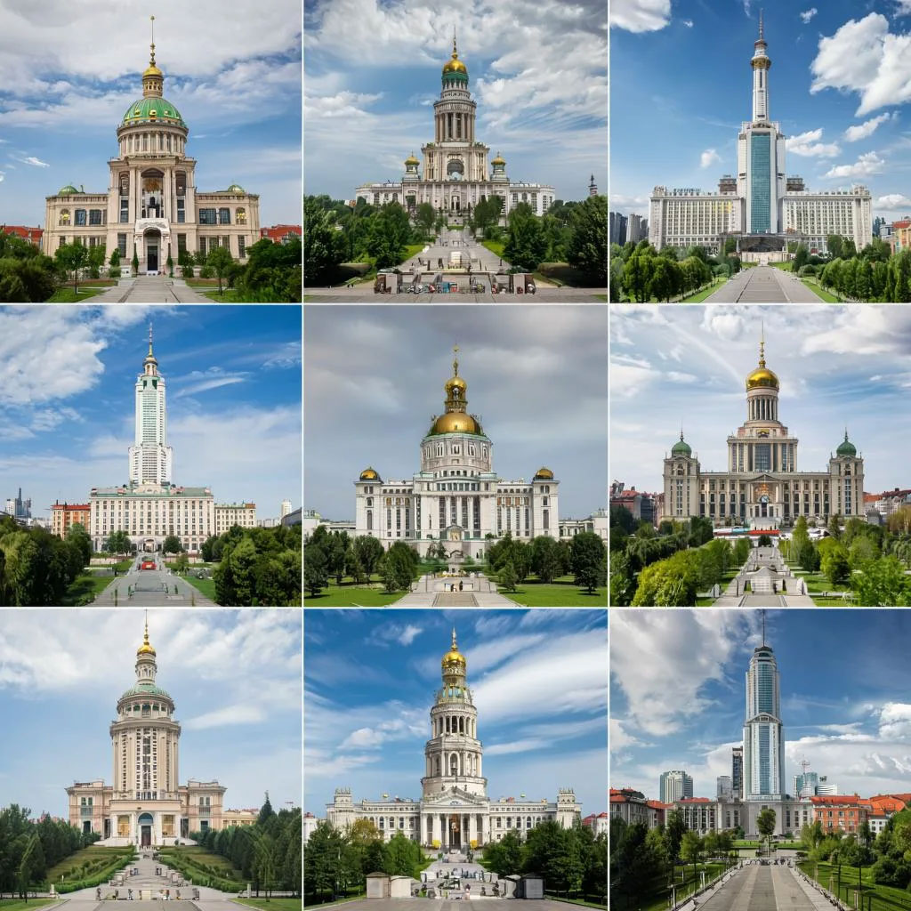 Belarus