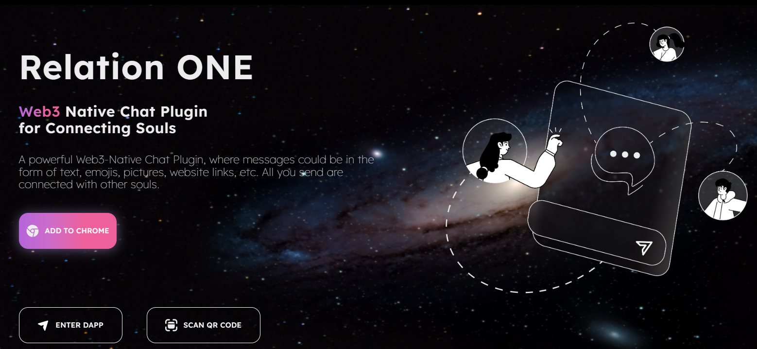 Download and Install Relation ONE Chat Plugin