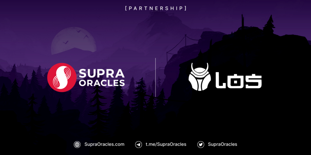 Card Header