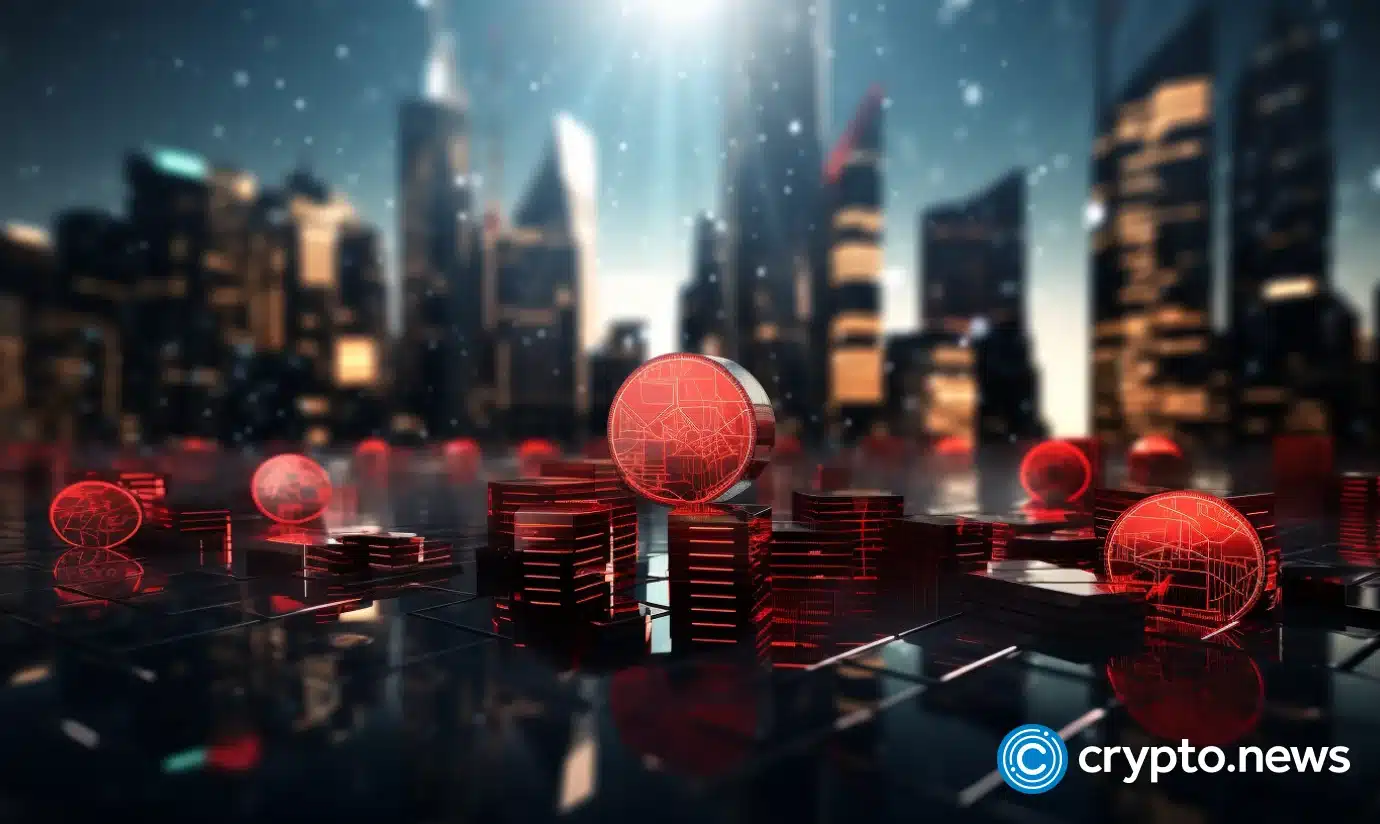 https://crypto.news/starknet-community-approves-strk-for-transaction-fees/