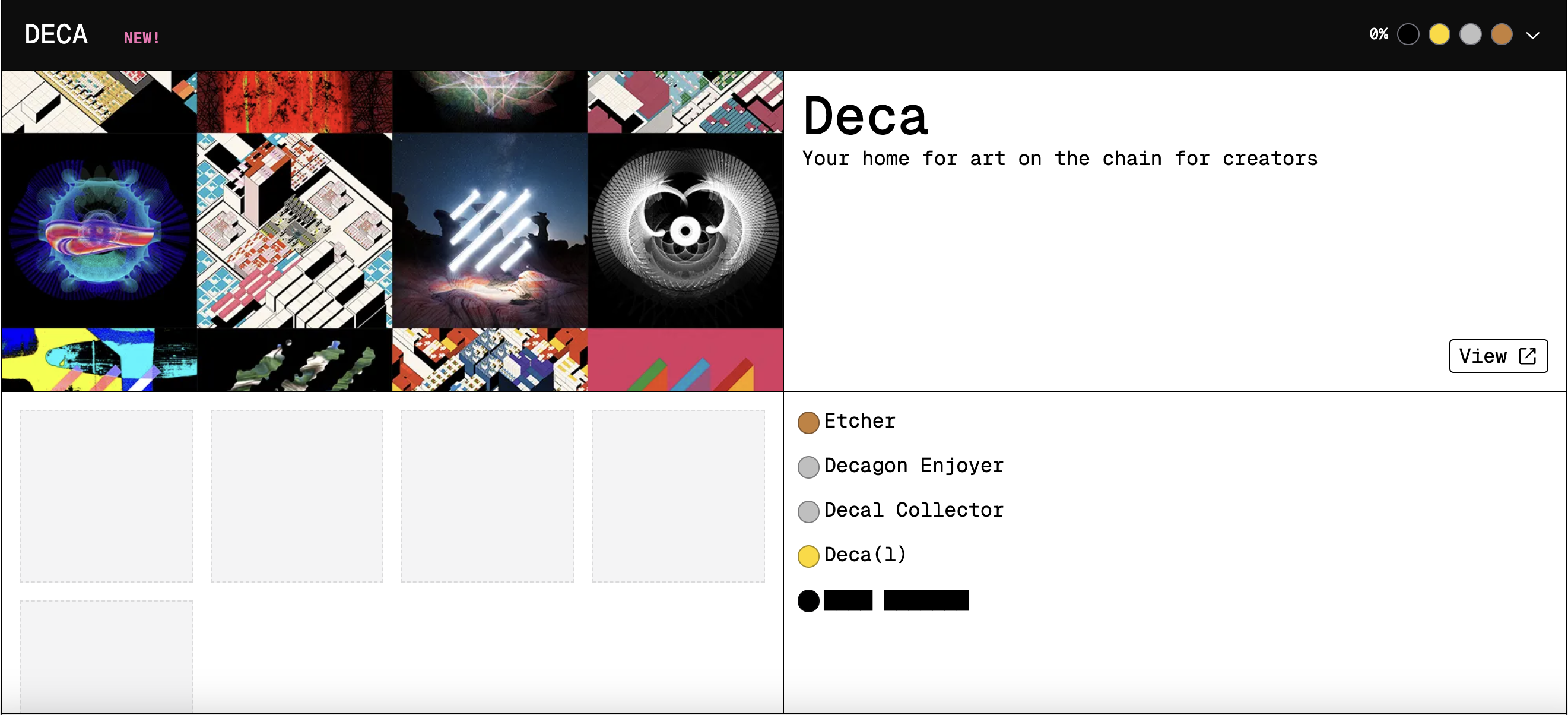 Deca