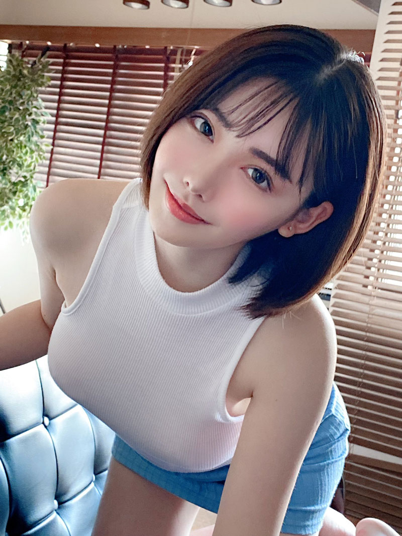 출장마사지