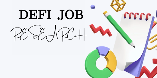 Card Header