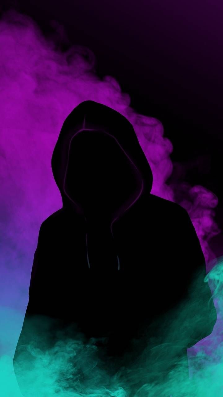 0xAC43ee47499228d99a1E7738c24877f5c5CBD59c