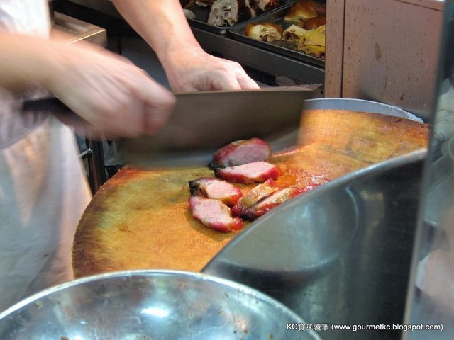 source: www.gourmetkc.blogspot.com