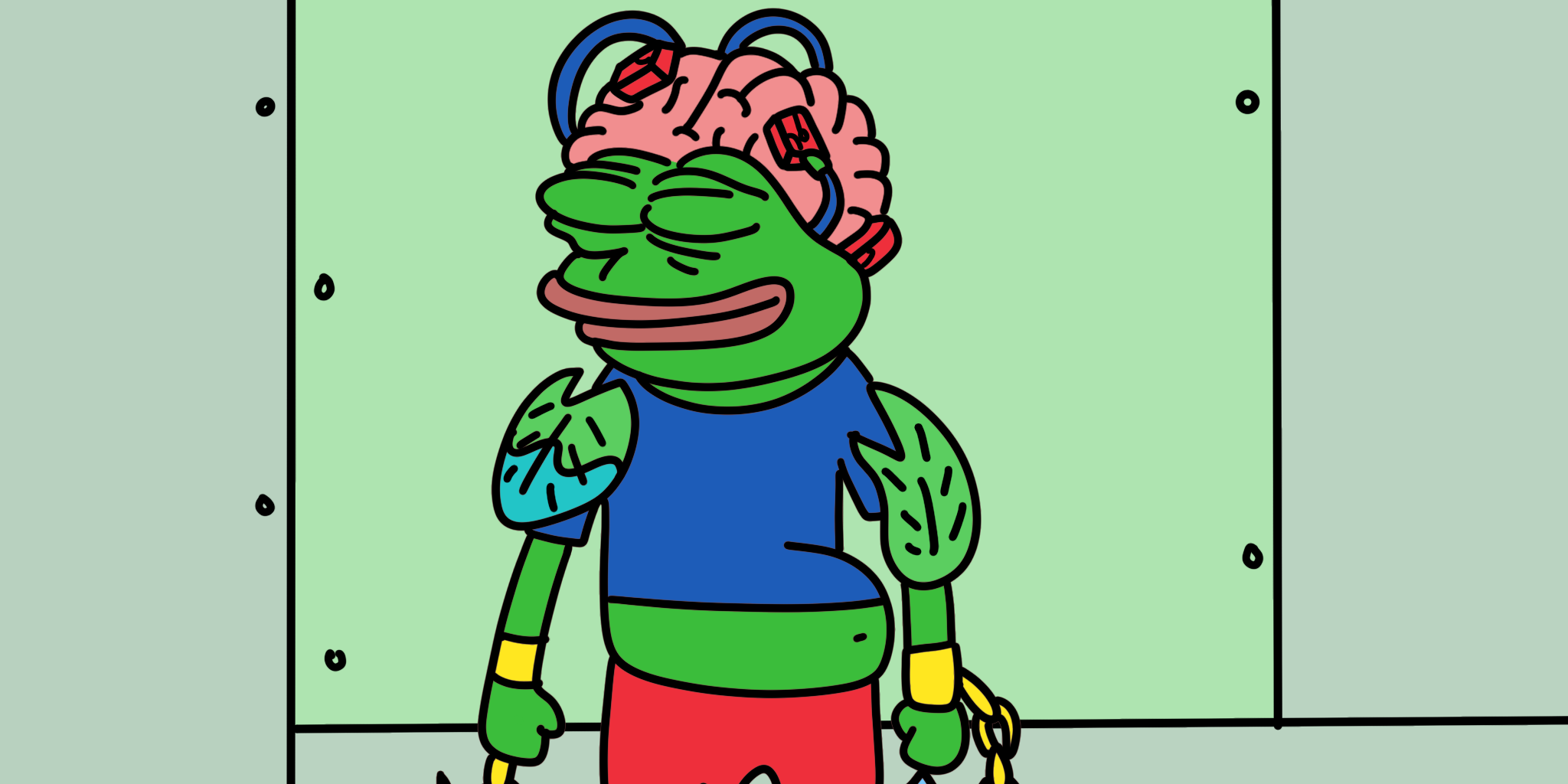 Card Header