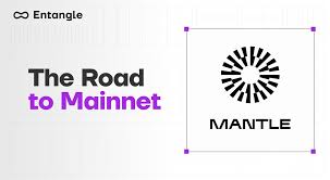 https://blog.entangle.fi/the-road-to-mainnet-mantle/