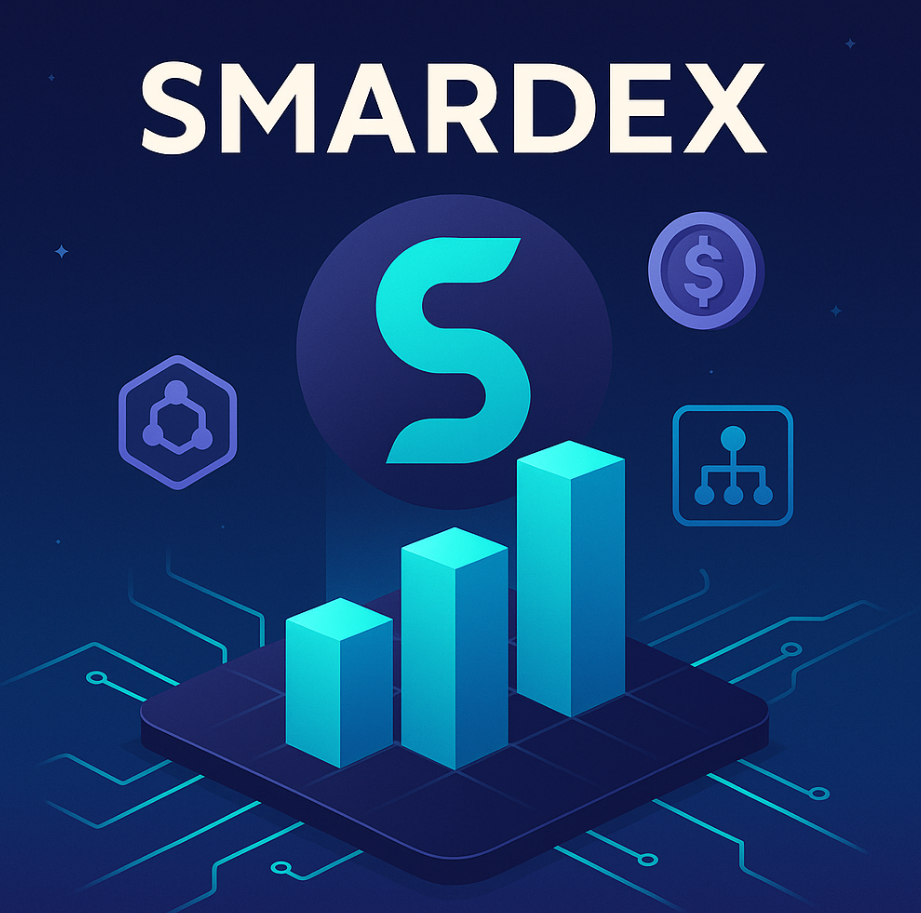 Smardex
