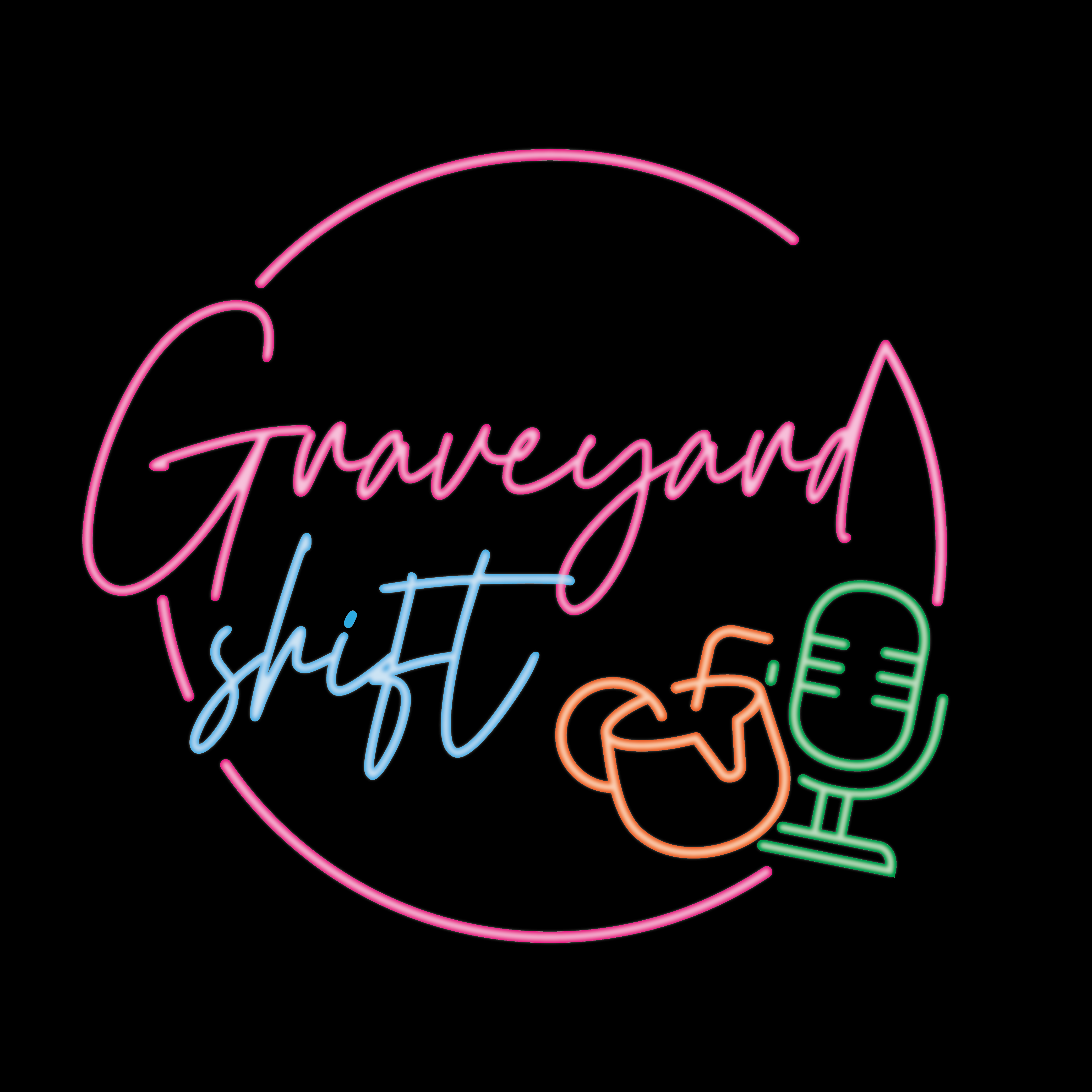 graveyard-shift