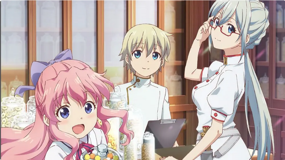 风都侦探 放送平台:腾讯视频(独播)
放送日期:8月1日 0:00 U-NEXT先行配送
日本TV电视台8月8日起 每周一22:00
租借女友 2期
放送日期:7月2日起 每周六01:25
神渣☆偶像
放送日期:7月2日起 每周六01:53
顶点!!!!!!!!!!!!!!!
放送日期:7月2日起 每周六22:00
武藏野!
放送日期:7月2日起 每周六23:30
足球风云 Goal to the Future
放送日期:7月2日起 每周六23:30
Lycoris Recoil
放送日期:7月2日起 每周六23:30
Engage Kiss
放送日期:7月3日起 每周日00:30
传颂之物 二人的白皇
放送日期:7月3日起 每周日01:00
联盟空军航空魔法音乐队 光辉魔女
放送日期:7月3日起 每周日21:00
RWBY 冰雪帝国
放送日期:7月3日起 每周日22:30
You0 DECO(幽灵幻境)
放送日期:7月3日起 每周日23:00
森林里的熊先生、冬眠中。
放送日期:7月4日起 每周一01:00
转生贤者的异世界生活~取得第二职业,成为世界最强~
放送日期:7月4日起 每周一20:00
欢迎来到实力至上主义的教室 2nd Season
放送日期:7月4日起 每周一21:00
卡片战斗!! 先导者 will+Dress
放送日期:7月5日起 每周二00:00
金装的维尔梅~濒临堕落的魔法师和最强的灾厄一起冲入魔法世界~
放送日期:7月5日起 每周二22:30
OVERLORD IV
放送日期:7月5日起 每周二22:00
东京猫猫 NEW~♡
放送日期:7月6日起 每周三00:00
邪神与厨二病少女X
放送日期:7月6日起 每周三02:05
继母的拖油瓶是我的前女友
放送日期:7月6日起 每周三21:00
异世界叔叔(异世界归来的舅舅)
放送日期:7月6日起 每周三22:00
来自深渊 烈日的黄金乡
放送日期:7月6日起 每周三22:30
绽放的阿尔斯诺托利亚
放送日期:7月6日起 每周三23:00
在异世界迷宫开后宫
放送日期:7月6日起 每周三23:30
新网球王子 U-17 WORLD CUP
放送日期:7月7日起 每周四00:00
组长女儿与照料专员
放送日期:7月7日起 每周四22:30
夜曲(彻夜之歌)
放送日期:7月8日起 每周五00:55
即使如此依旧步步进逼
放送日期:7月8日起 每周五01:35
幕末替身传说
放送日期:7月8日起 每周五22:30
影宅 2期(蜀黍你能不能给力点?)
放送日期:7月9日起 每周六00:00
天籁人偶Prima Doll
放送日期:7月9日起 每周六00:30
惑星公主蜥蜴骑士
放送日期:7月9日起 每周六01:55
黑之召唤士
放送日期:7月9日起 每周六22:00
Extreme Hearts
放送日期:7月10日起 每周日01:30
异世界药局
放送日期:7月10日起 每周日21:30
花火酱总是迟到
放送日期:7月10日起 每周日21:55
东方少年 2期 淡路岛激斗篇
放送日期:7月12日起 每周二01:30
SHINE POST
放送日期:7月13起 每周三01:29
打工吧!!魔王大人!2期
放送日期:7月14日起 每周四23:30
Love Live! Superstar!! 2期
(LoveLive 爱与演唱会!超级明星!! 2期)
放送日期:7月17日起 每周日19:00
在地下城寻求邂逅是否搞错了什么 Ⅳ 新章 迷宫篇
放送日期:7月23日起 每周六01:05
最近雇佣的女仆有点奇怪(新来的女佣有点怪)
放送日期:7月24日起 每周日02:00
夜夜猫歌(今晚有猫伴身边)
放送日期:8月4日起 每周四01:00
JOJO的奇妙冒险 石之海 Part2
放送日期:9月1日Netflix全世界先行配送 作者:今-我-来-思 https://www.bilibili.com/read/cv17410271?from=search&spm_id_from=333.337.0.0 出处:bilibili