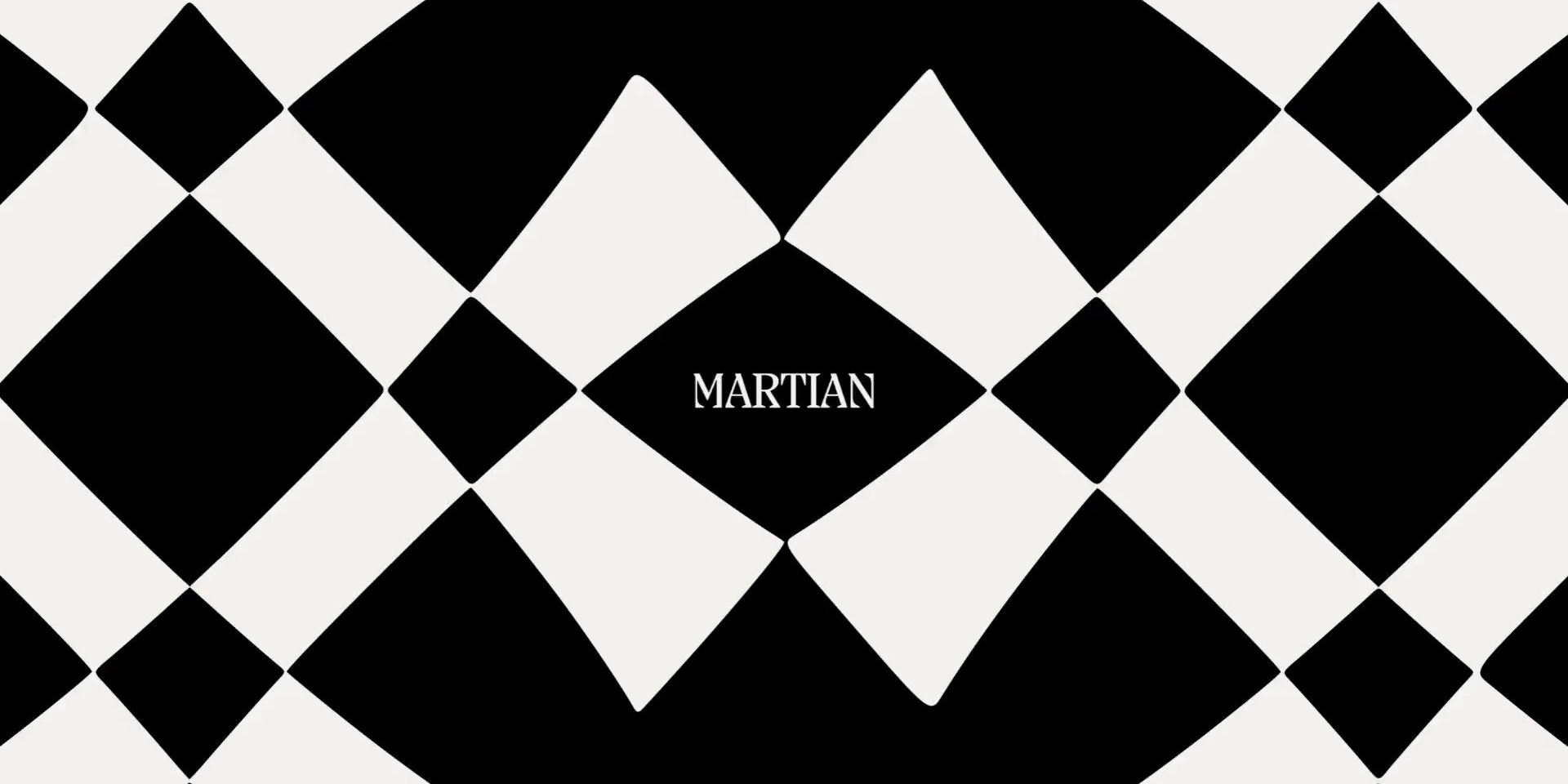 Card Header