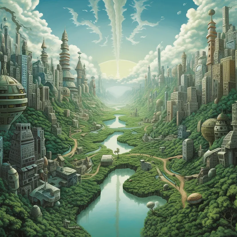 Future_Reflections