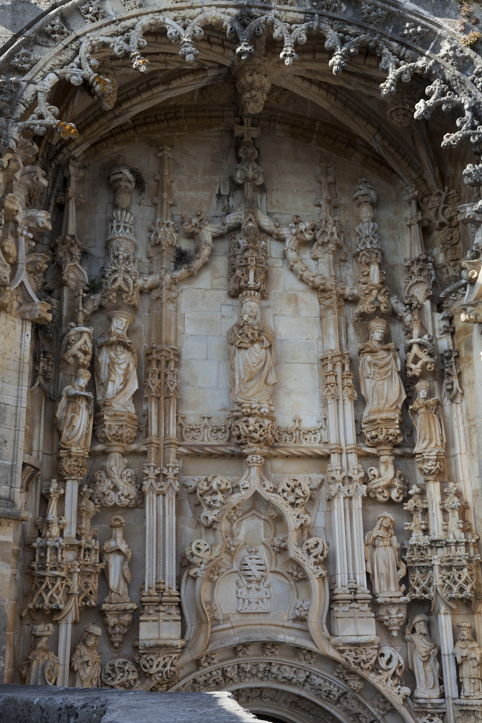 Portal Sul