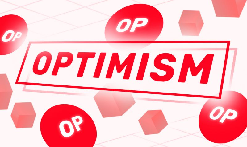 https://watcher.guru/news/optimism-network-transactions-rise-67-after-bedrock-upgrade