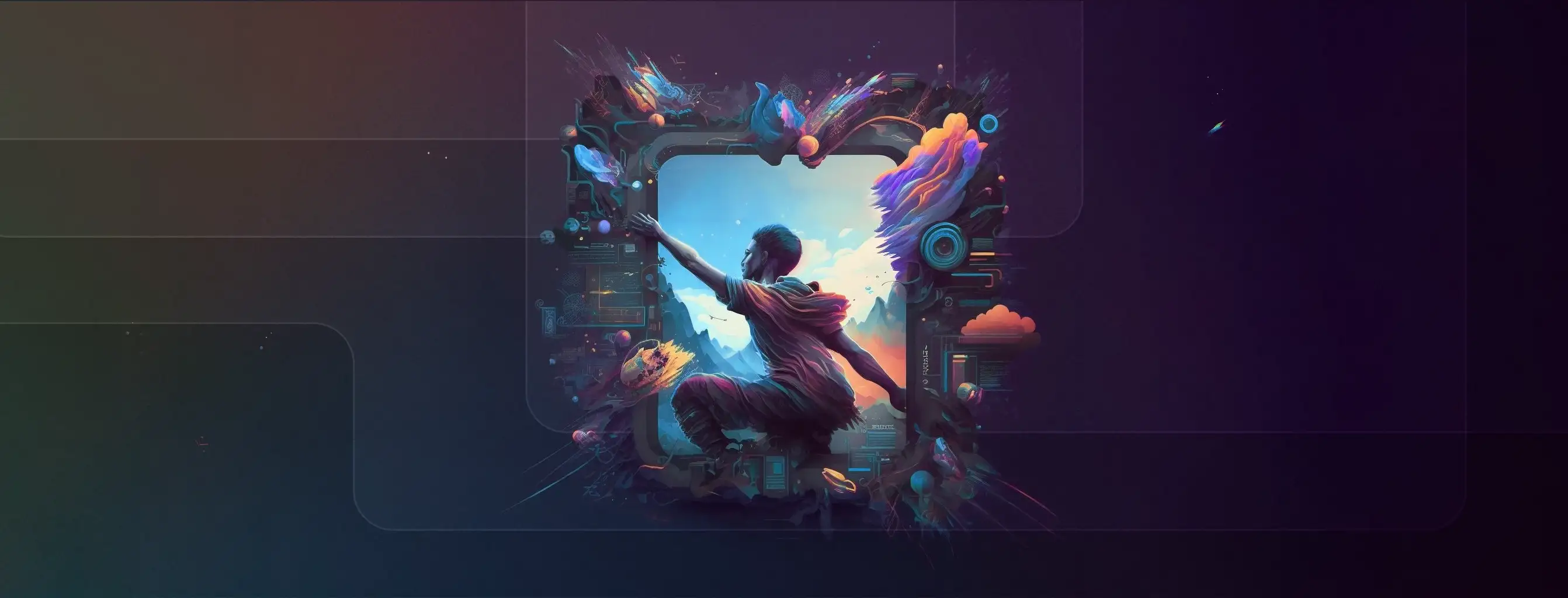 TL ؛ DRسيكون مُثبّت Starknet مفتوح المصدر بموجب ترخيص Apache 2.0 ستعمل هذه الخطوة على تعزيز إمكانية الوصول للمطورين وتعزيز التعاون داخل المجتمع وتقديم مزايا أخرى يأتي هذا الإعلان بعد فتح المصدر لـ Cairo 1.0 و Papyrus Full Node و Starknet الجديد. مقدمة
أخبار مثيرة في المستقبل: ستاركنت بروفر ستكون مفتوحة المصدر!
هذه علامة فارقة في تطور Starknet. اكتشف قرار فتح مصدر Starknet واستكشف الفوائد التي يجلبها لنظام Starknet البيئي. كسلعة عامة ، تحتل إمكانية الوصول مكان الصدارة ، مما يسمح بمزيد من التعاون والابتكار في مجموعة التكنولوجيا.
افتح منبع Starknet Prover
تم إطلاق Starknet Alpha على Mainnet في نوفمبر 2021. منذ بداية Starknet ، تم تصورها على أنها شبكة مملوكة للمجتمع ، وتمكينها من الاستفادة من قوة توسيع STARK. بعد عام واحد من الإطلاق على Mainnet ، كان الوقت مناسبًا للبدء في فتح مصادر مكدس Starknet بأكمله.
العناصر التي تم فتحها بالفعل تشمل Cairo 1.0 و Papyrus Full Node الجديد و StarkNet Sequencer . عندما يتم وضع Starknet Prover تحت Apache 2.0 ، ستكتمل عملية المصدر المفتوح. سيحدث هذا في المرحلة الأخيرة من اللامركزية في Starknet.
أهمية المصادر المفتوحة لمثال ستاركنت
سيسمح برنامج STARK مفتوح المصدر للمجتمع بالحفاظ على الشبكة وتطويرها بشكل مستقل ، وبالتالي يوفر المسار الأكثر أصالة لبناء Starknet كسلعة عامة لامركزية. كما سيسمح للمجتمع بمزيد من الحرية في المساهمة في تطوير المُثبِت ، وبالتالي في Starknet. بالإضافة إلى ذلك ، فإن فتح المصدر Starknet Prover سيسمح لمزيد من العيون بمراجعة الكود وتحسين جودته والمساعدة في اكتشاف الأخطاء وتوفير الشفافية.
باختصار ، تعني المصادر المفتوحة لمجموعة Starknet التقنية مزيدًا من التعاون وجودة أفضل وابتكار واستقلالية. كل هذه القيم يمكن أن تساعد Starknet في الوصول إلى إمكاناتها الكاملة.
تستند قاعدة الكود التي سنبني عليها Starknet Prover على المُثبِت الذي تم استخدامه منذ يونيو 2020 ، مما يثبت المعاملات من dApps التي تدعمها StarkEx ( مثل Immutable X و Sorare و dYdX والمزيد). في هذا الدور ، قامت بمعالجة 327 مليون معاملة وسك 95 مليون NFT ، وتسوية حوالي 824 مليار دولار.
ملخص
يسعدنا أن نعلن أن Starknet Prover سيكون مفتوح المصدر ومتاحًا ضمن Apache 2.0. سيتم فتح مصدر Starknet Prover مباشرة قبل أن يكون Starknet جاهزًا للامركزية الكاملة. بهذه الطريقة ، ستكون مكدس Starknet مفتوح المصدر بالكامل ، كما هو مناسب لشبكة Layer 2 غير مركزية وبدون إذن.