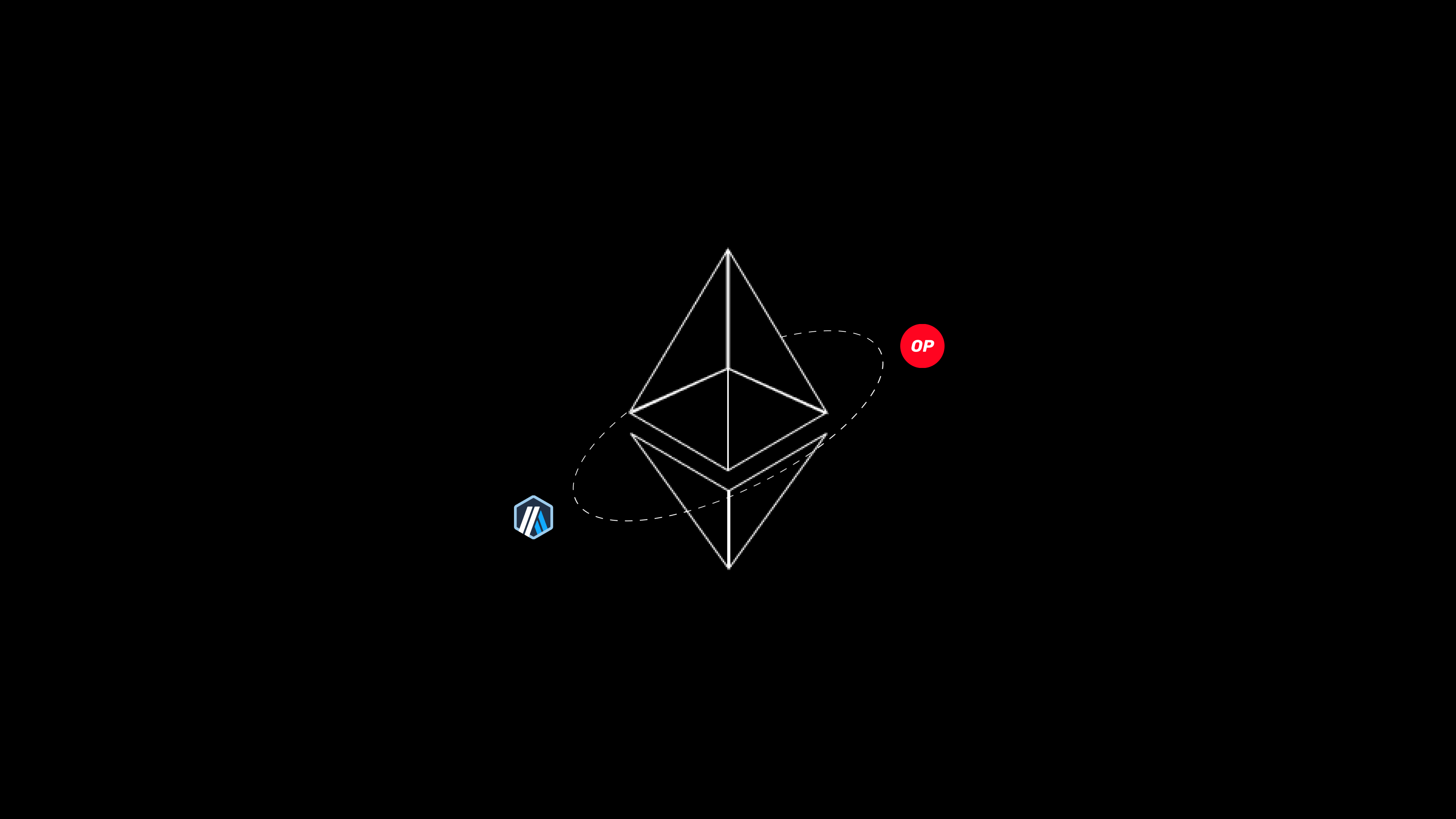 interchain