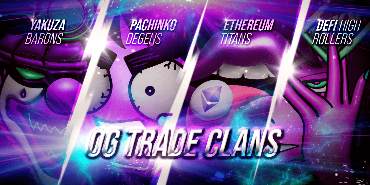 Card Header