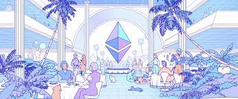 https://ethereum.org/en/