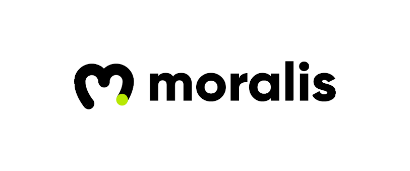 Moralis