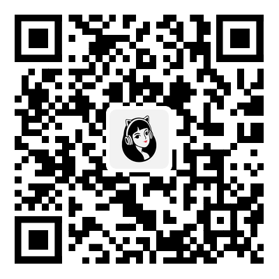 ▲长按识别二维码填写问卷表单