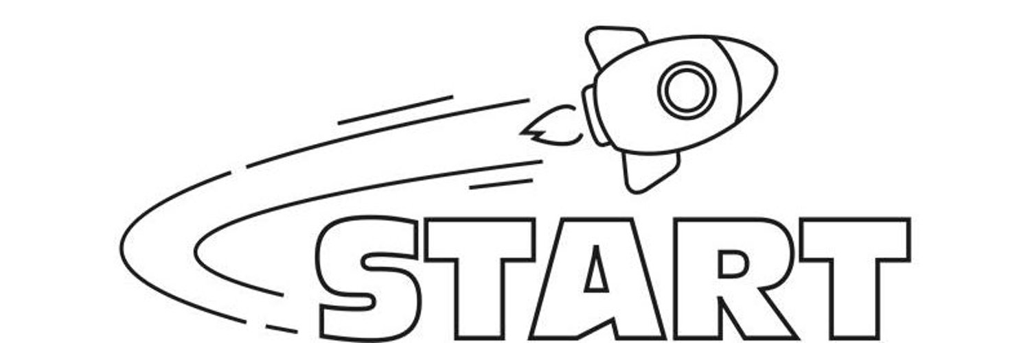 START社区