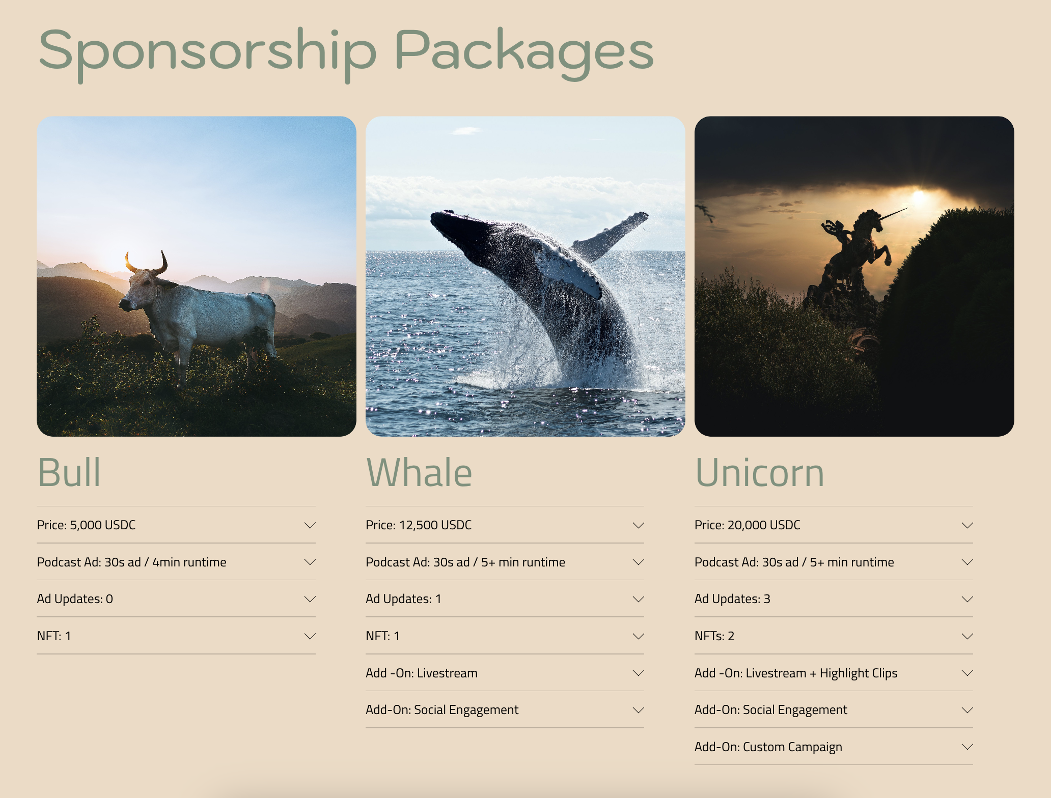 https://www.rehashweb3.xyz/sponsor
