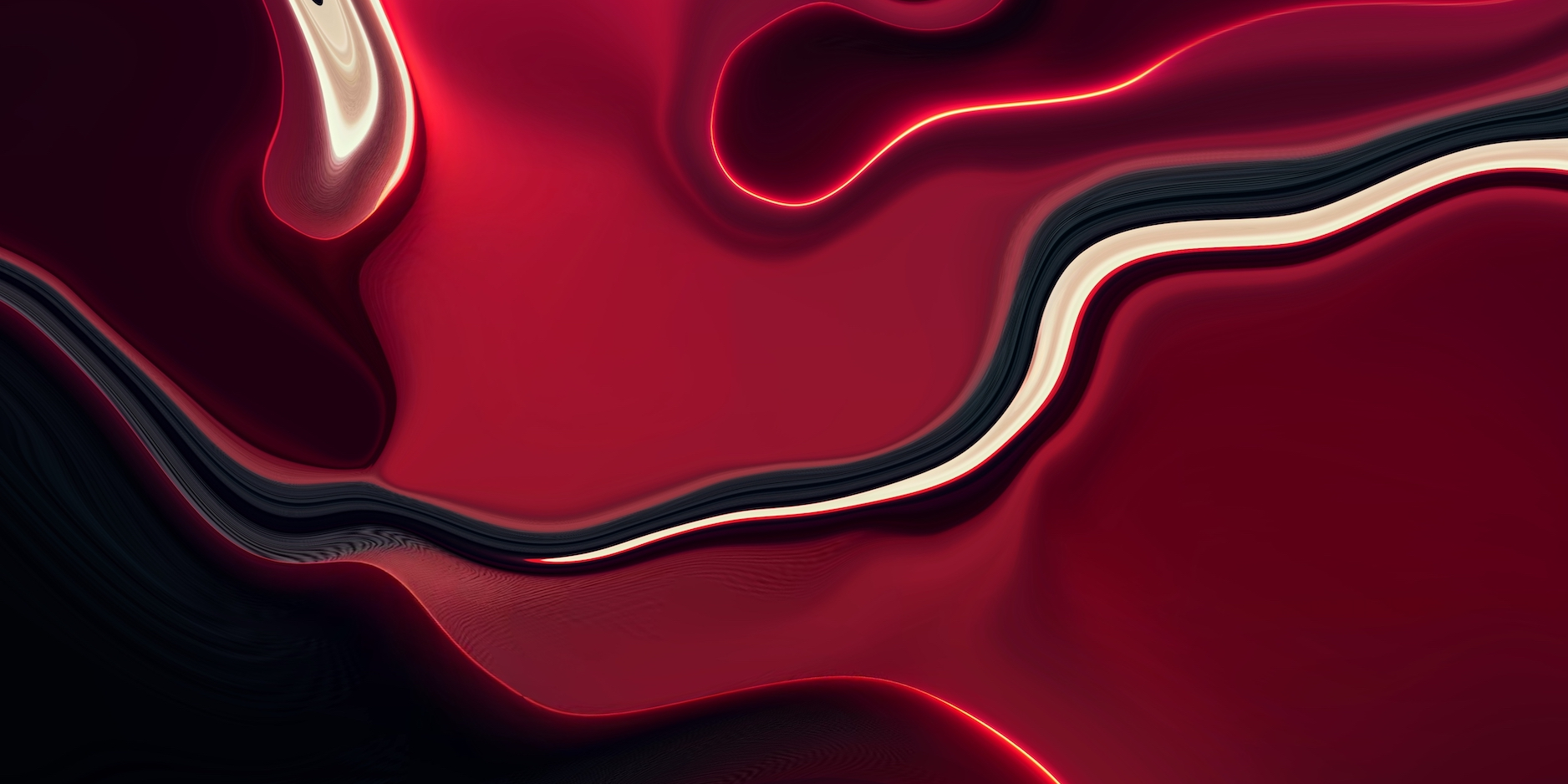 Card Header