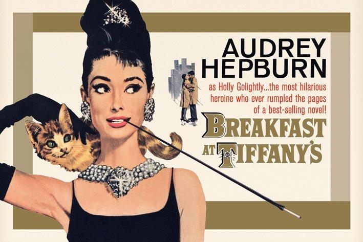 The Film, Directed by Blake Edwards
