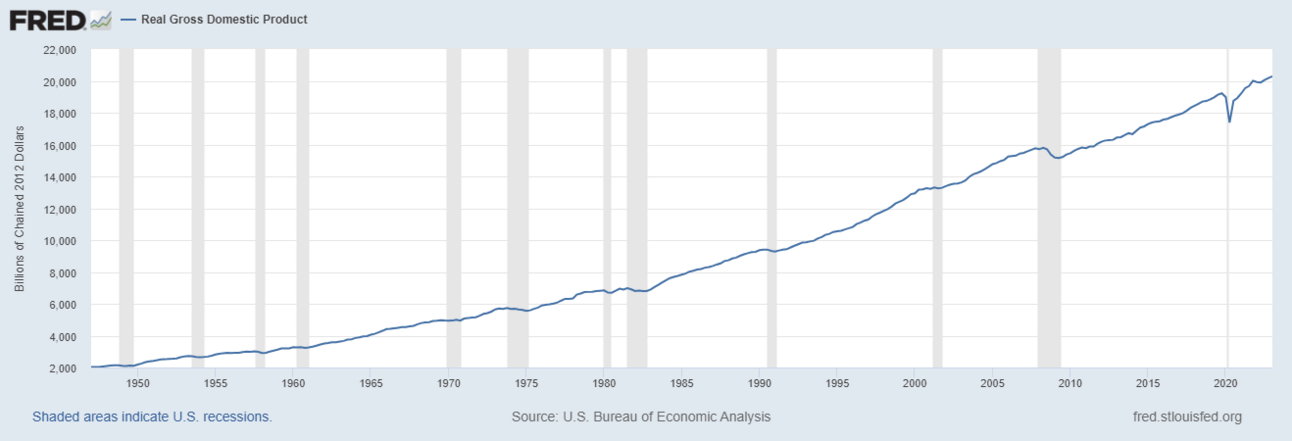 FFocYbecNXFLi2xg8QMk0.png?height=441&width=1292