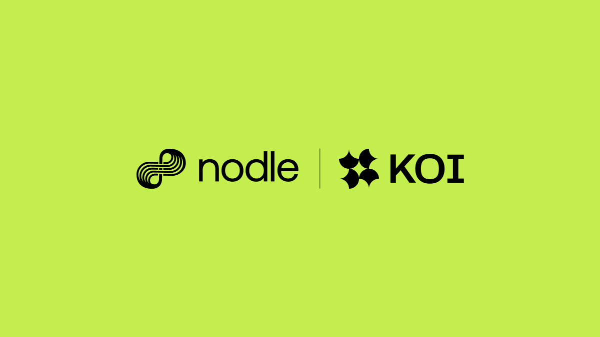 https://koi.finance/ 