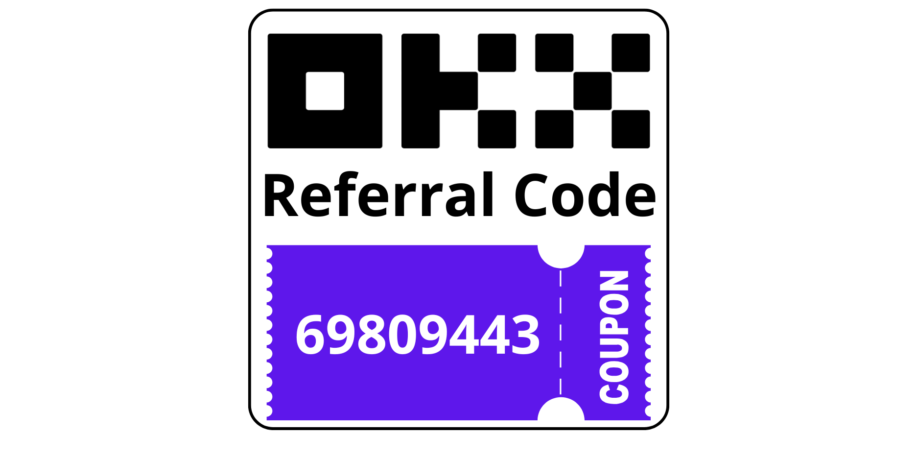 Card Header