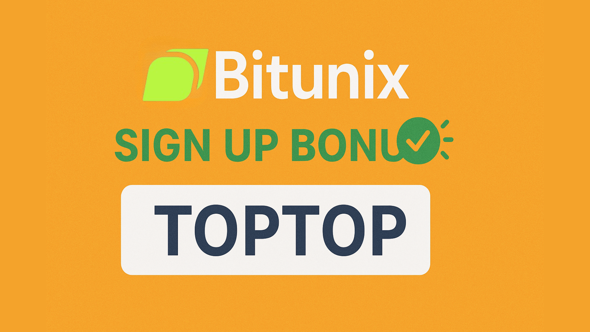So verwendest du den Bitunix-Einladungscode: Ein Anfängerleitfaden (2025-Update)