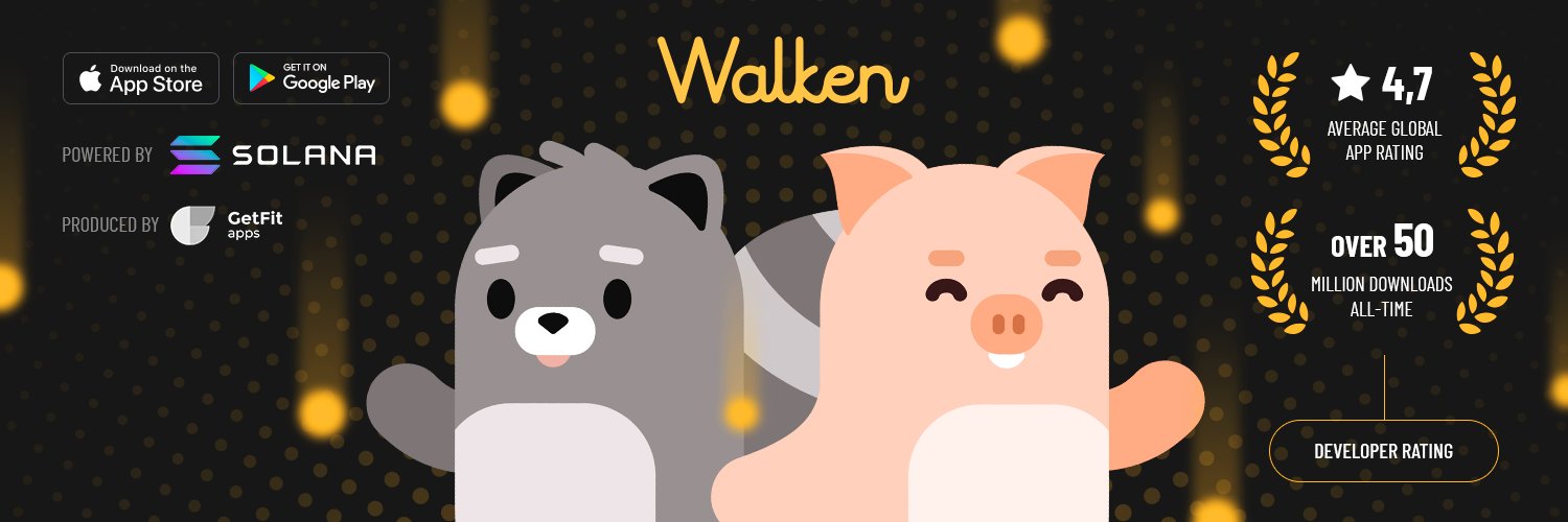 超5000w的app store总下载量