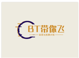 0x6B744e32352C65FD5f04f1FC6e44b2E15DEa9b87