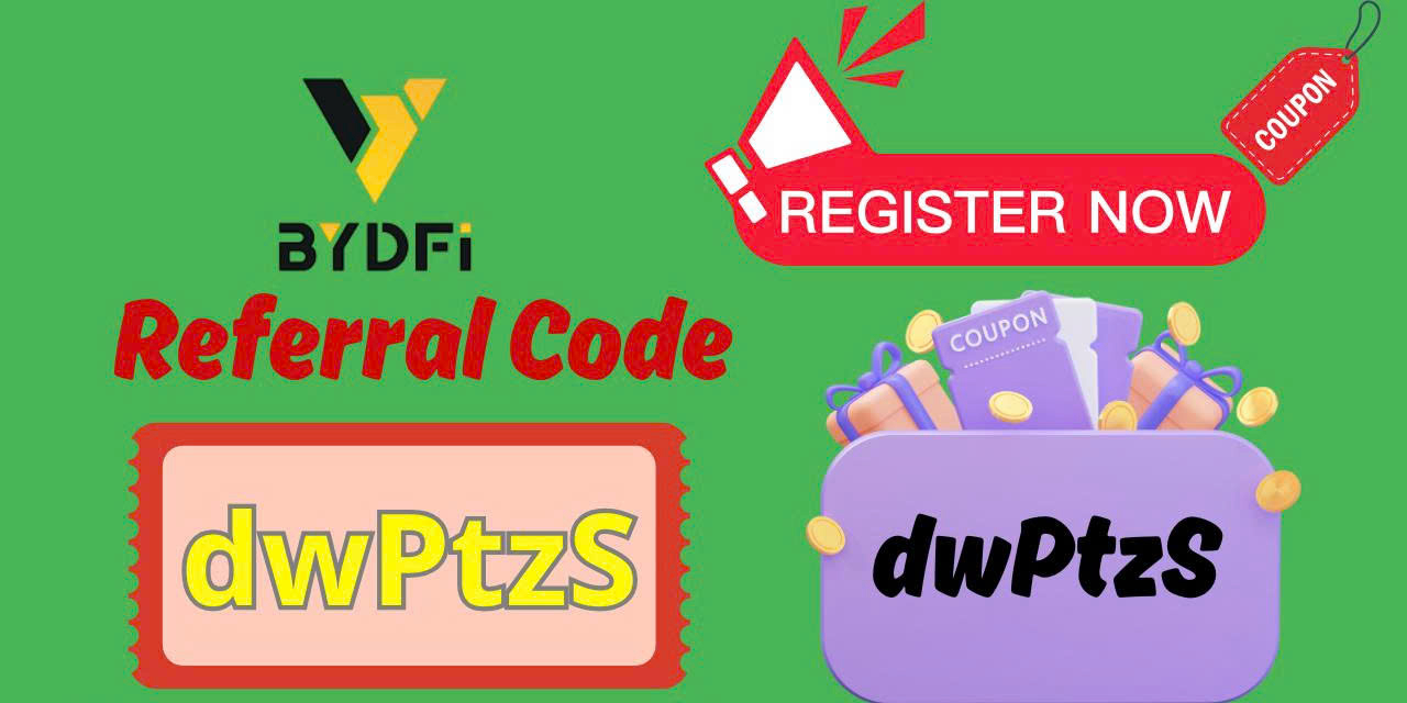Card Header