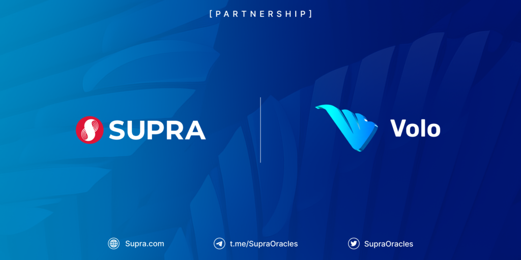 Card Header