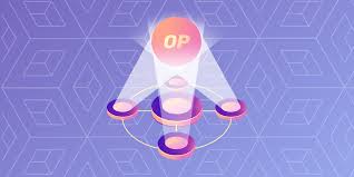 OP USE CASES