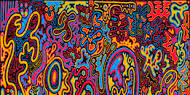Card Header
