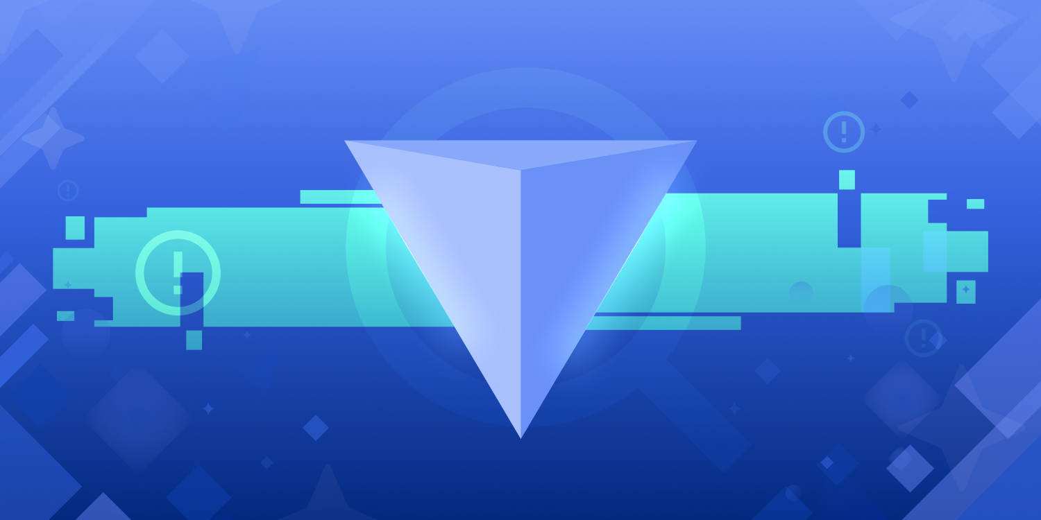 Card Header