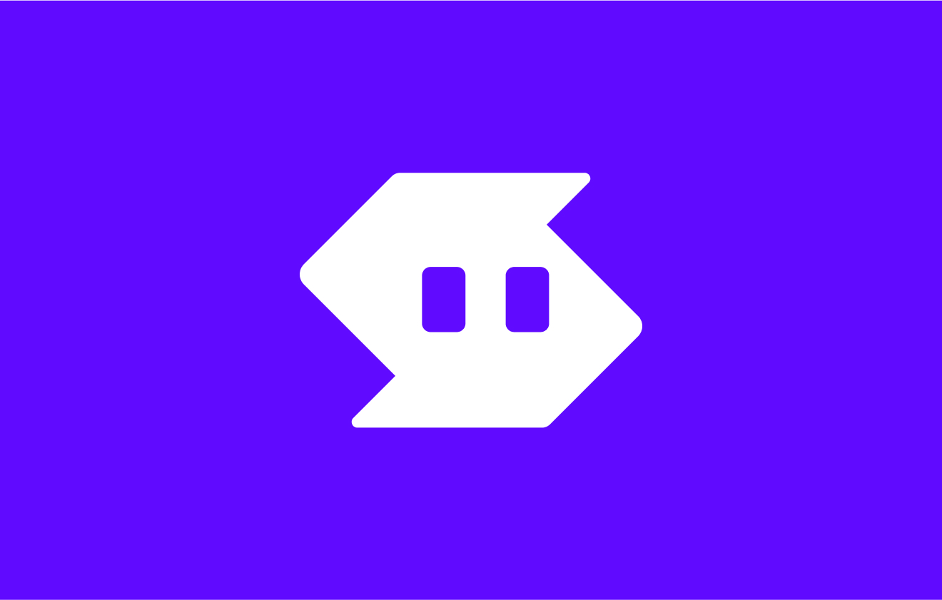 SHADOW Logo