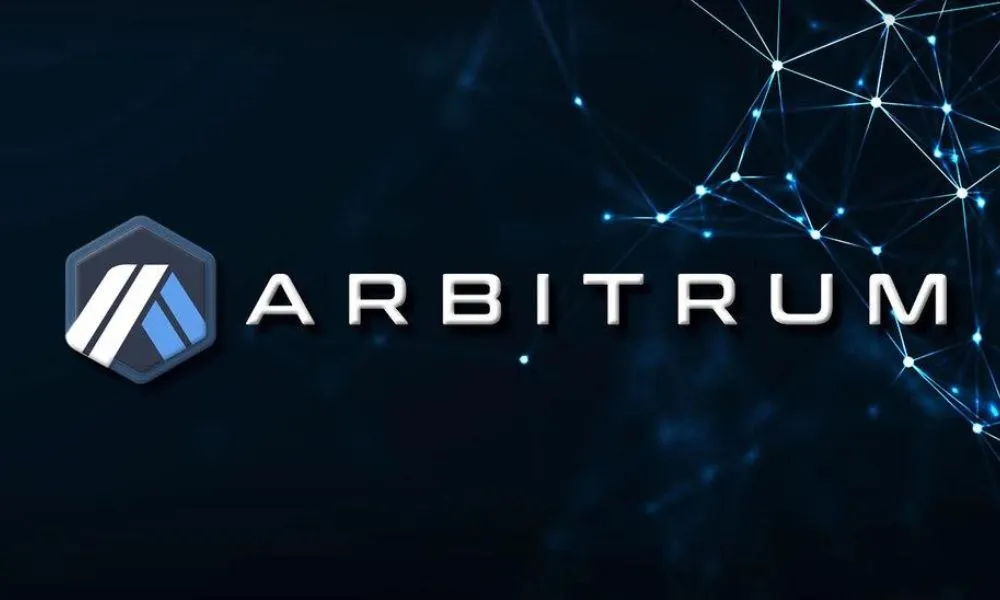https://cryptorank.io/ru/news/feed/b2016-176321-the-security-of-arbitrum-a-deep-dive