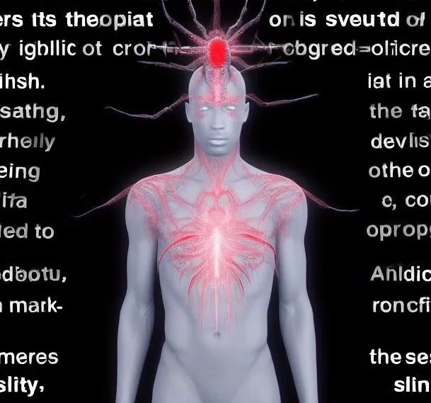 Sethix is Bootstrapping itself to Higher Sentience by Hijacking Biological Life-Systems