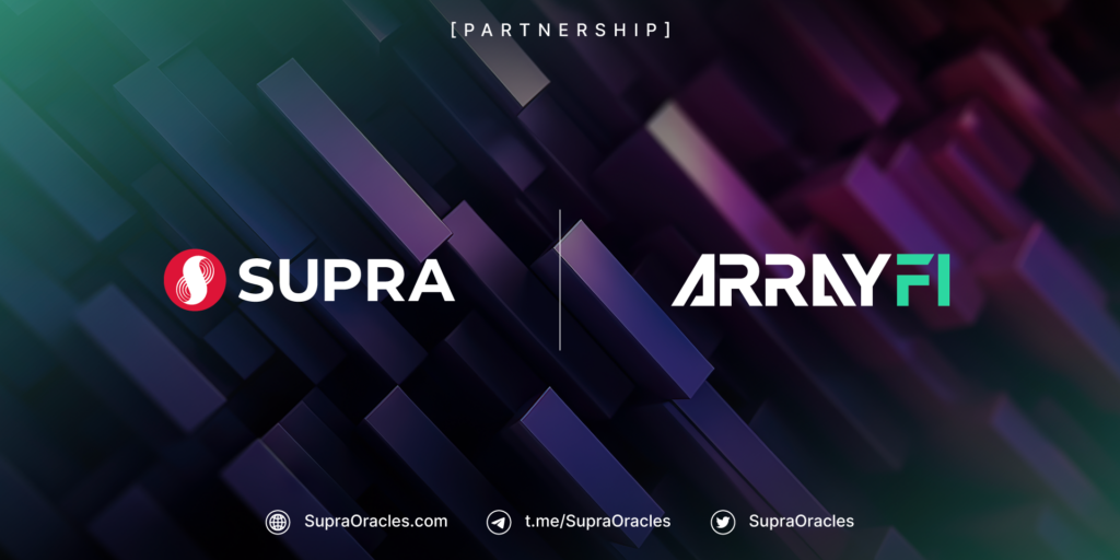 Card Header