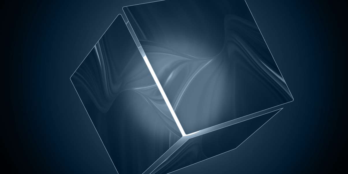 Card Header