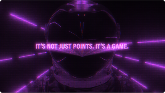 Metastreet Ascend