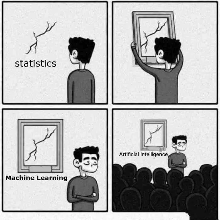 original comic by sandserif (@sandserifcomics)