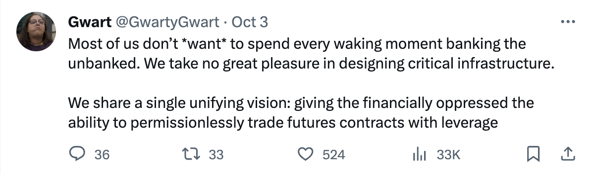 (source: x.com)